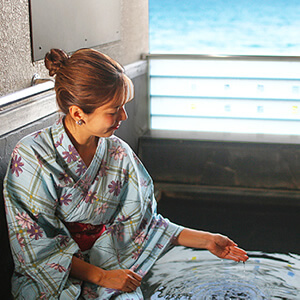 澄海